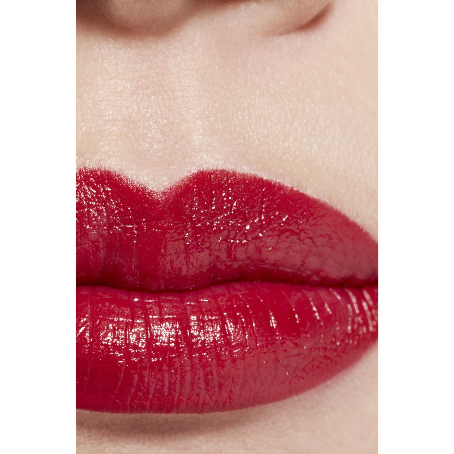LA BARRA DE LABIOS INTENSA